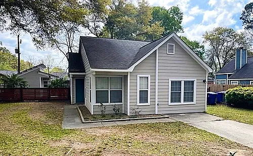 1086 Secessionville Rd Photo 1