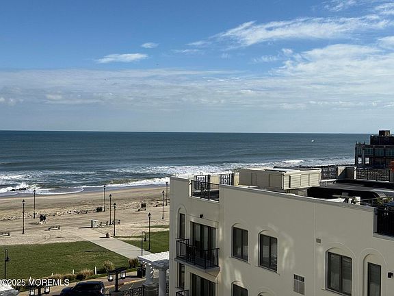 3rd image of 1501 Ocean Ave Unit 2605