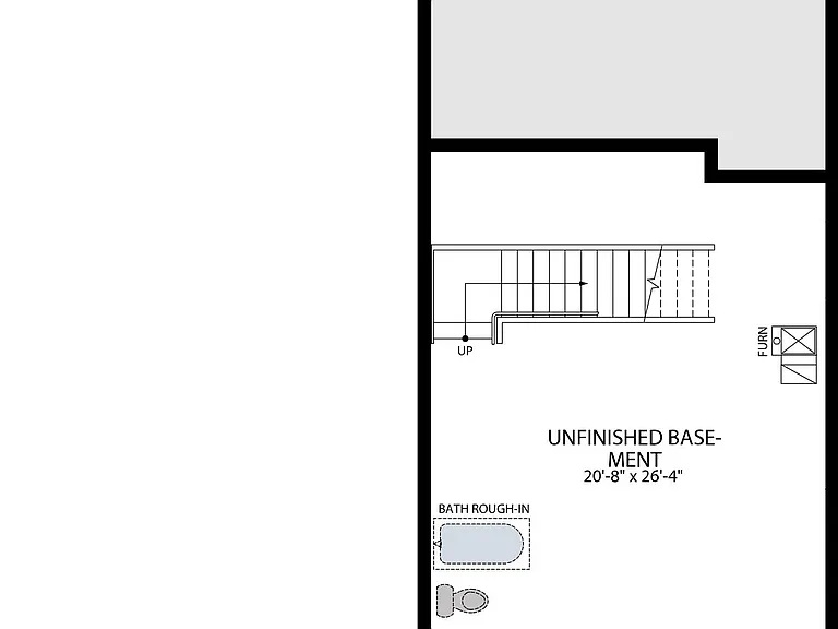 5942 N Perth St — Photo 37