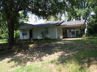 2075 Main St, Saratoga, AR 71859
