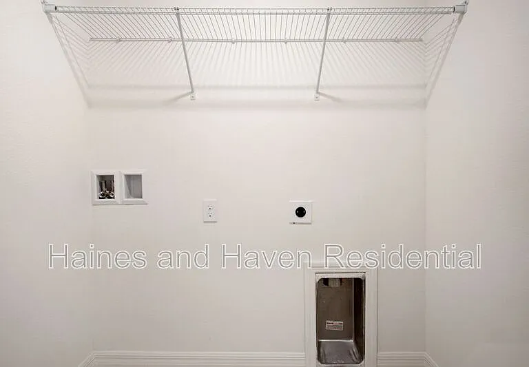3139 Cedar Crossing Blvd — Photo 26