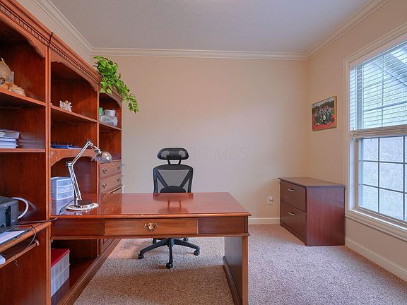 5th image of 8223 Bibury Ln