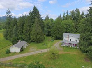 9419 Delphi Rd SW, Olympia, WA 98512