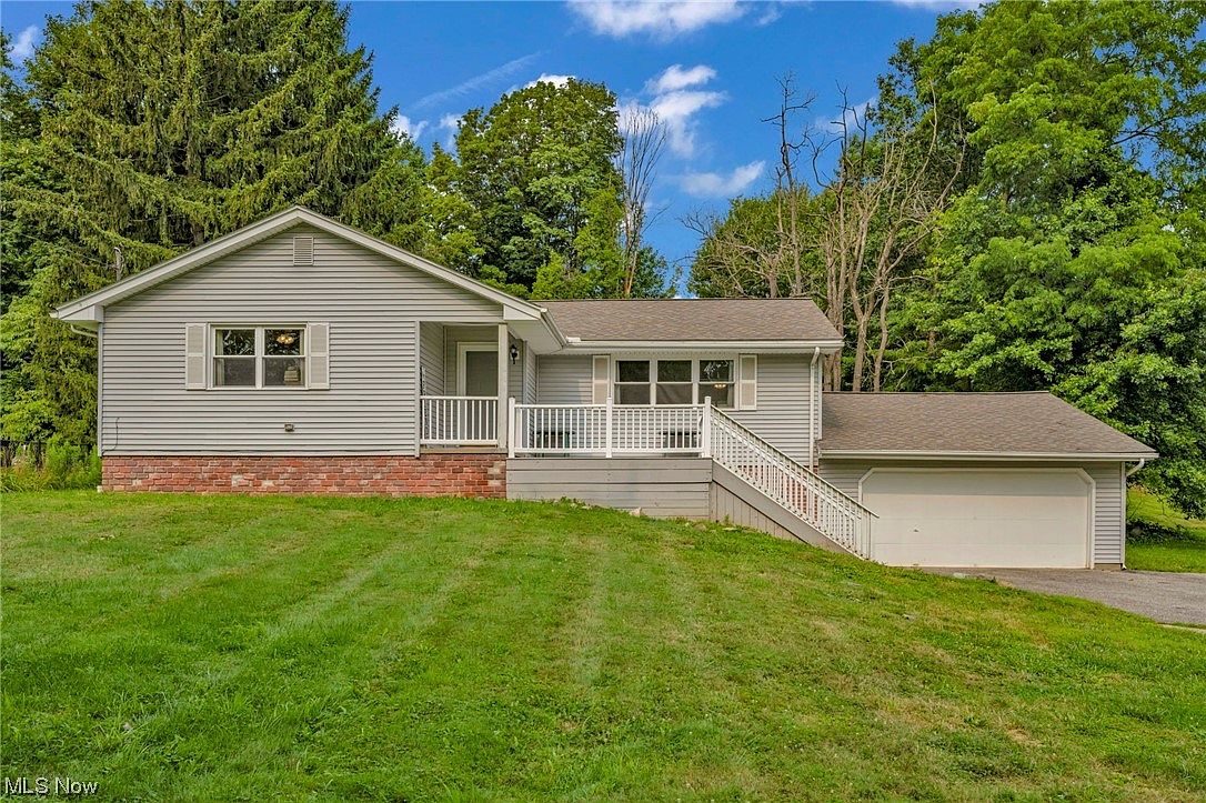 6962 Morley Rd, Painesville, OH 44077 MLS 4479901 Zillow