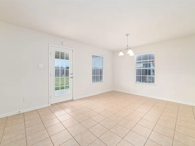 21311 Shadow River Ln — Photo 11