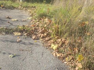 8253 State Highway 43 Hwy, Bloomington, IN 47404