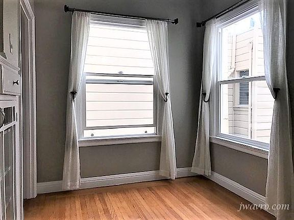5th image of 1745 Beach St APT 6