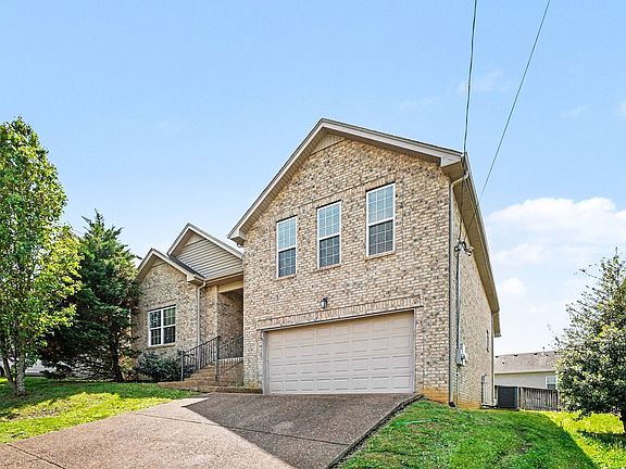 2nd image of 7275 Santeelah Way
