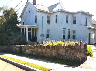 332 Cornelia St, Boonton, NJ 07005