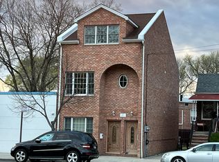 1741 Seminole Ave, Bronx, NY 10461