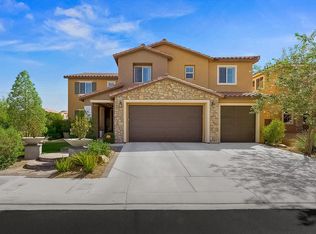 2969 Brackendale Ave, Henderson, NV 89052