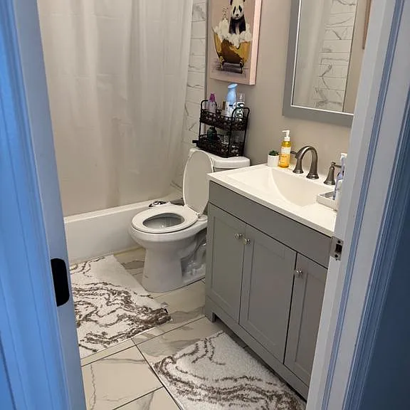12 Peachton Ln — Photo 24