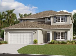 3856 Holstein Way, Green Cove Springs, FL 32043