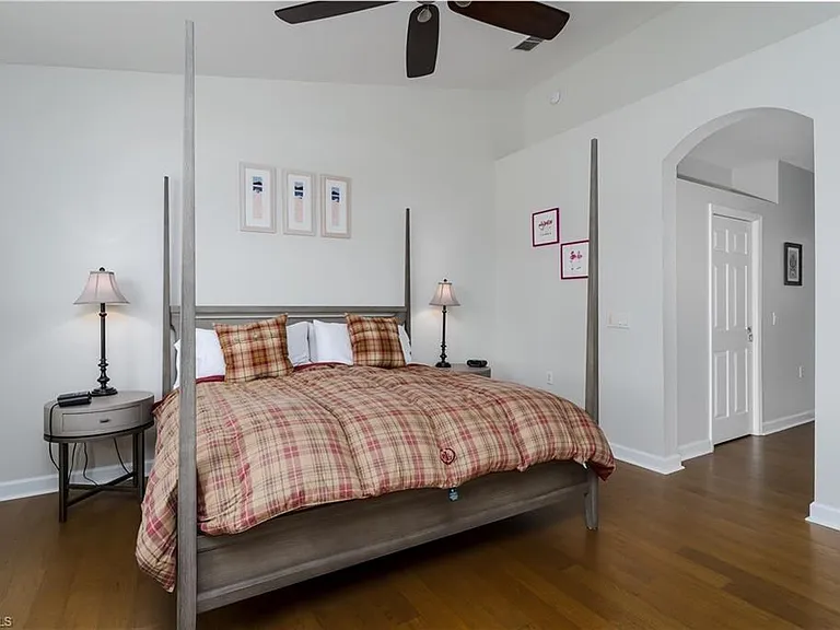 3295 Twilight Ln #5302 — Photo 18