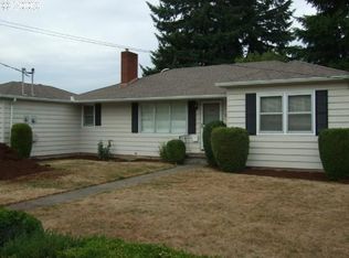 10405 NE Prescott St, Portland, OR 97220