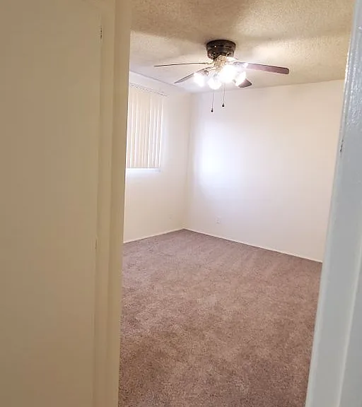 10635 Colima Rd — Photo 17