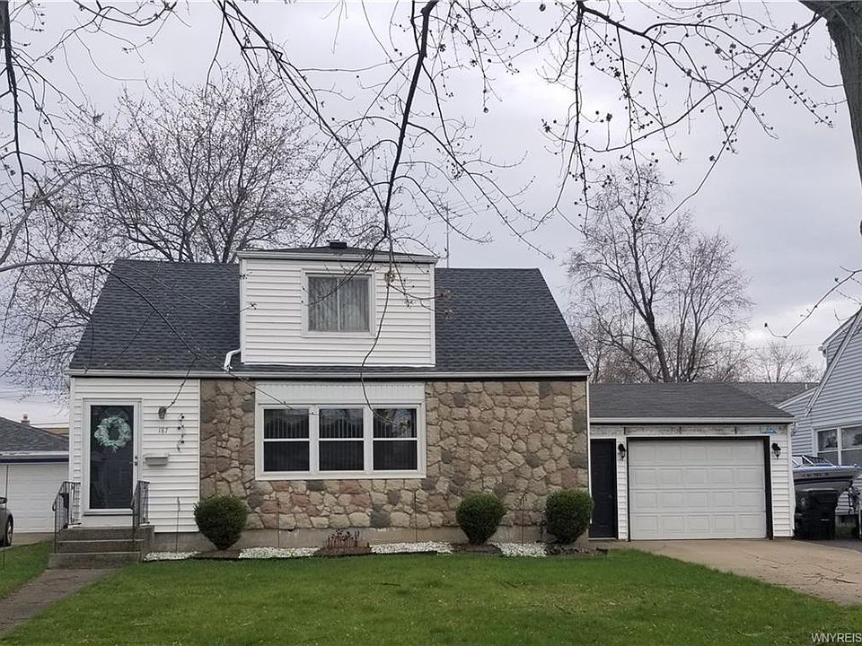 1st image of 187 Rogers Ave
