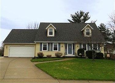 1st image of 428 Hampden Ct