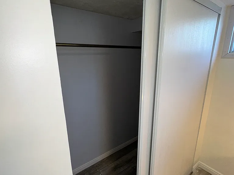 148 S 400 W #B — Photo 10