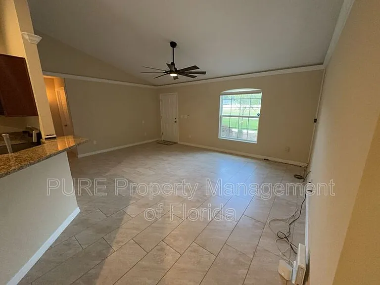 12849 SW 83rd Ter — Photo 9