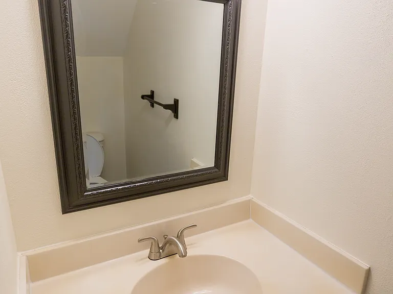 4658 Grosbeak Pl — Photo 17