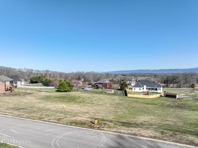 1170 Houston Springs Rd LOT 127, Greenback, TN, 37742
