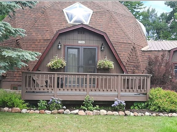 2nd image of 23166 W Cedar Ave