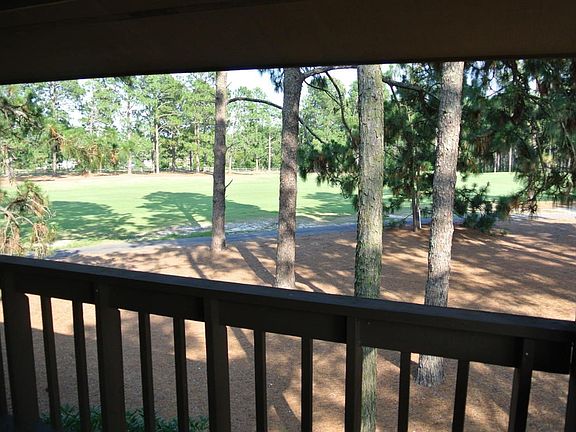 Zeb's Condo 051
