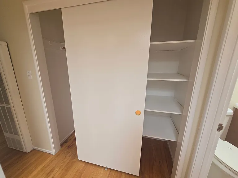 421 Golden Gate Ave — Photo 5