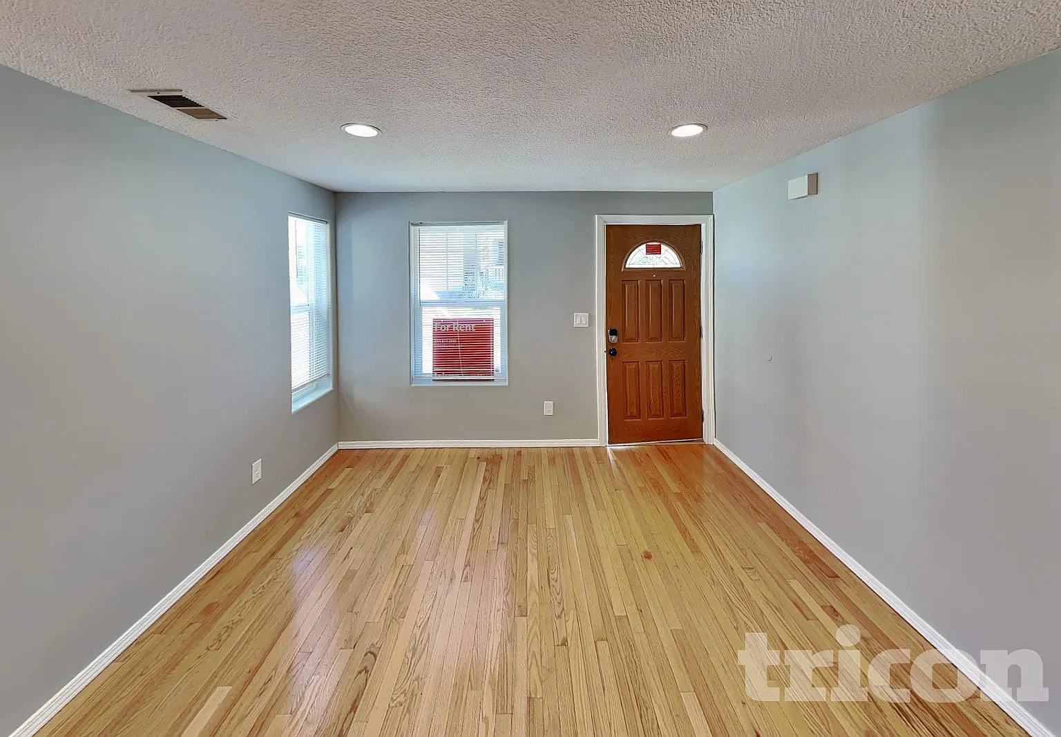 577 SW 207Th Avenue Beaverton OR — Photo 3