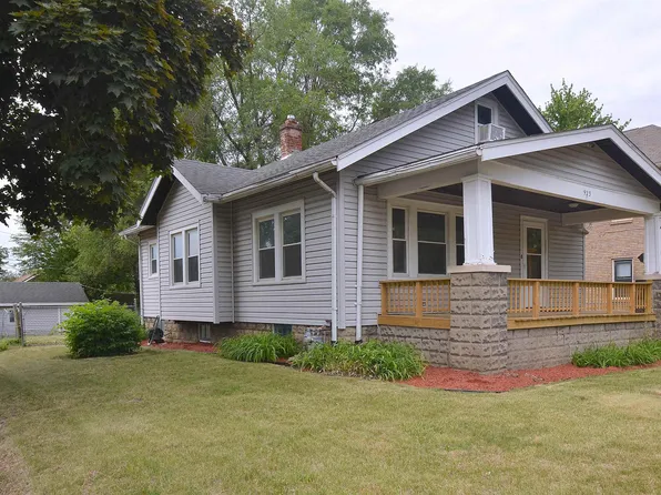 923 17th St, Rockford, IL 61104