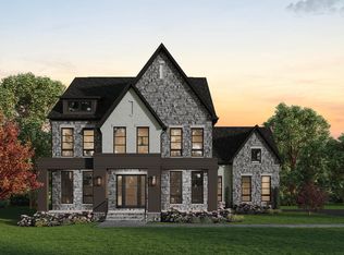 3 Springbury Dr, Purcellville, VA 20132