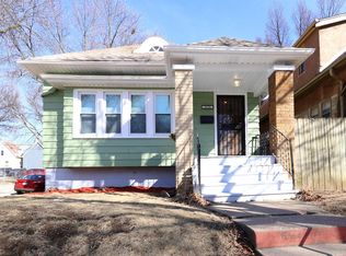 3176 N 30th St, Milwaukee, WI 53216