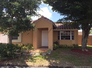 11335 SW 158th Ct #0, Miami, FL 33196