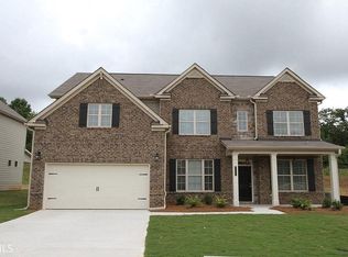 7135 Ansley Park Way, Cumming, GA 30040