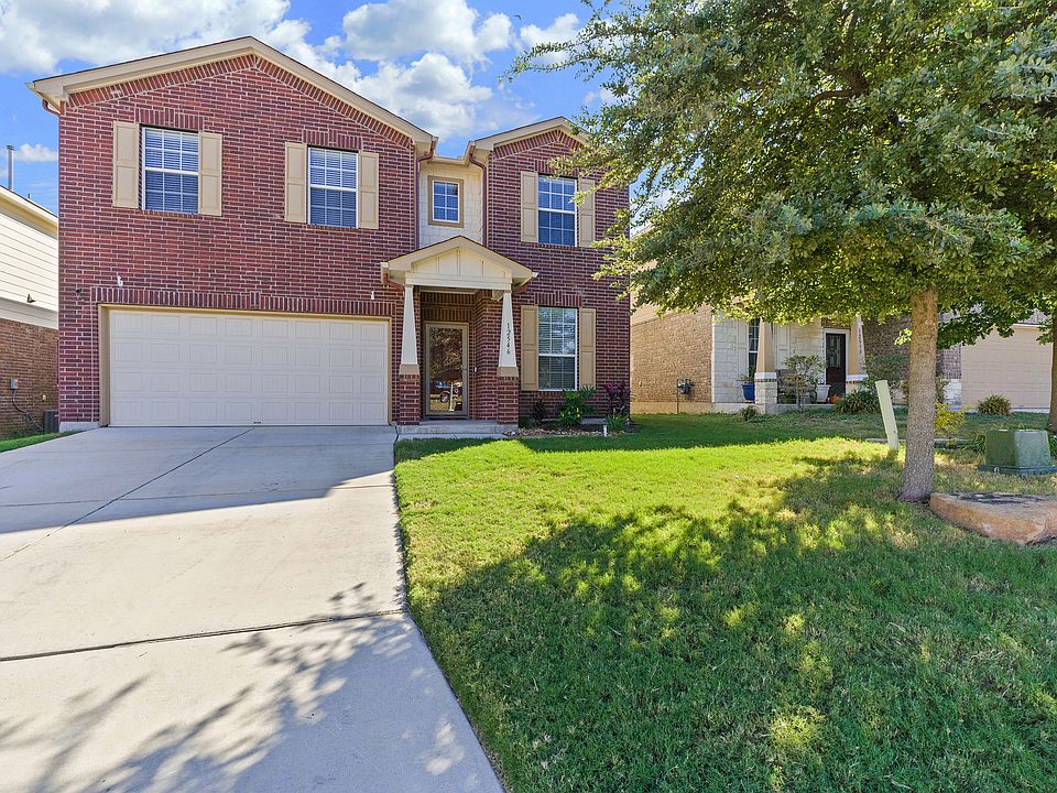 12546 Crockett Way-3_07112023