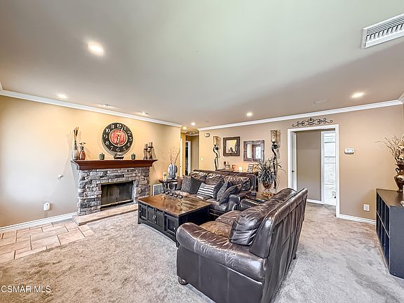 5th image of 6203 Wisteria St