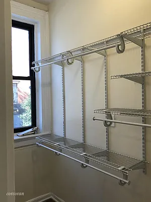 Rented by Corcoran | media 34