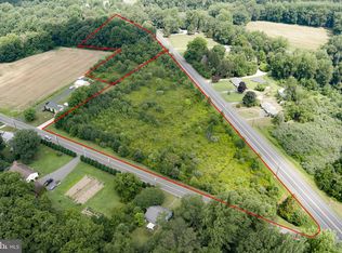 0 Shiloh Pike, Bridgeton, NJ 08302