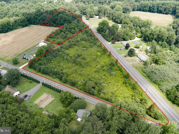 0 Shiloh Pike, Bridgeton, NJ 08302