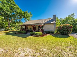 3955 Old Canoe Creek Rd, Saint Cloud, FL 34769