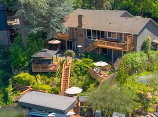 18040 Royce Way, Lake Oswego, OR 97034