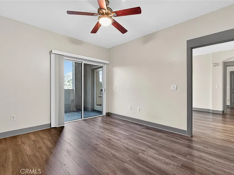 24535 Town Center Dr #6205 — Photo 12