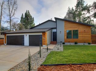 6850 Landis Ave, Carmichael, CA