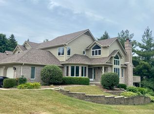 5500 Chase Ave, Downers Grove, IL 60515