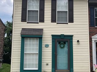 243 Coxcomb Hill Rd, New Kensington, PA 15068