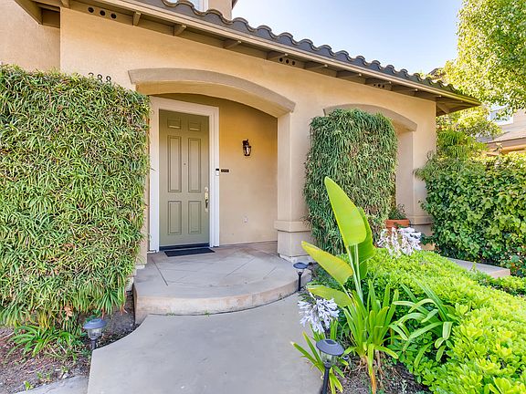 4th image of 388 Flower Hill Way