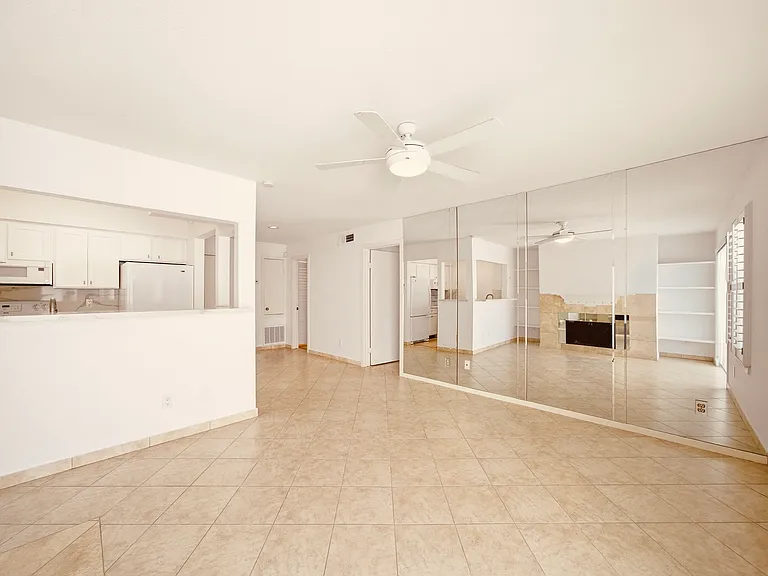 2333 Bering Dr #67 — Photo 4