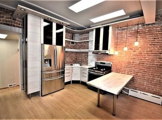 356 44th St #2L, Brooklyn, NY 11220