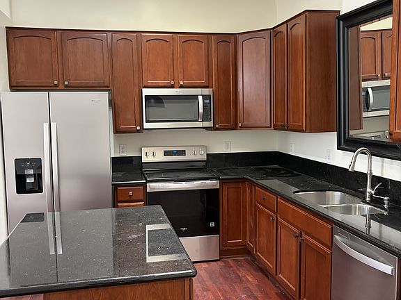 5th image of 16620 S 48th St Unit 48